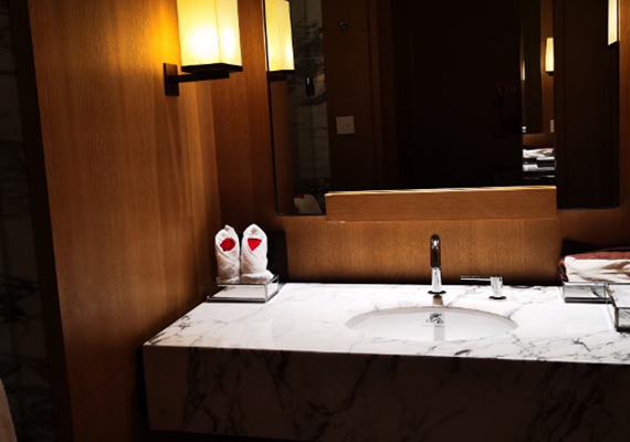 苏州Teyou养生会馆养生桑拿馆